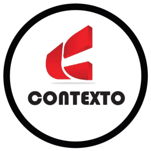 Contexto Construcciones